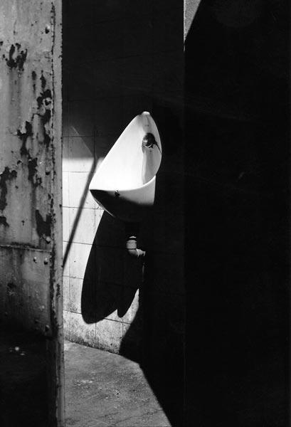 Souvenènço de la pissadouiro de Sant-Agricò 842844261.jpg