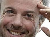 leçons bonheur Frédéric Lenoir