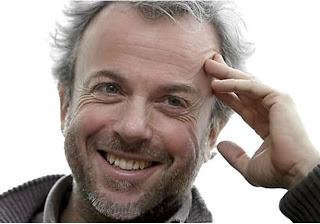 Les leçons de bonheur de Frédéric Lenoir