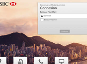 HSBC expérimente théorie nudge