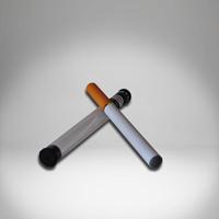 Cigarette electronique, les buralistes en veulent-ils à notre santé ?