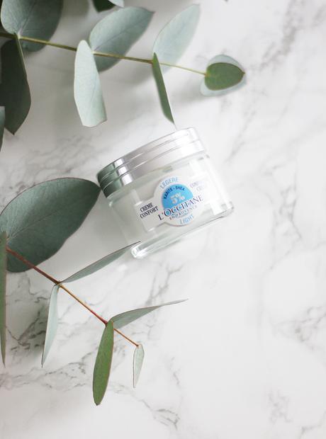 cremeconfortloccitane