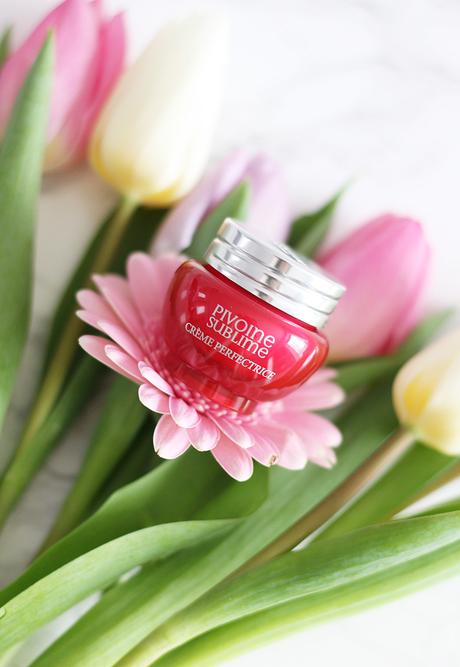 cremeperfectricepivoineloccitane