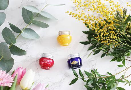 cremesloccitanefacecare