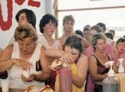 Madcaps Coup cœur garage 60′s 2016