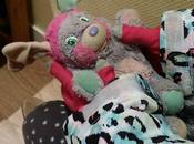 "Pourquoi tombe toujours moi?"