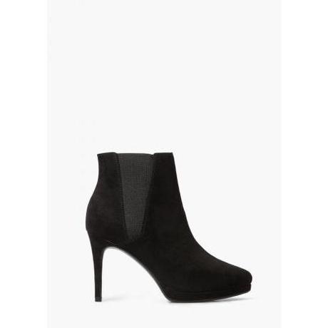 Talons ou baskets ? Le fashion dilemme !