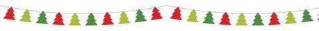 sapins