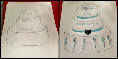 dessins