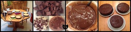 ganache