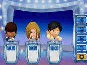 Questions pour champion