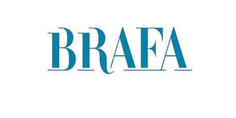 AGENDA : BRAFA 2016