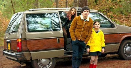 Paris-Willouby, au diable les vieilles rancunes ! Paris-Willouby, au diable les vieilles rancunes !