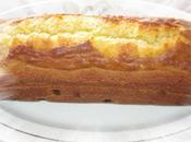 Cake pâte tartiner coco raisins secs