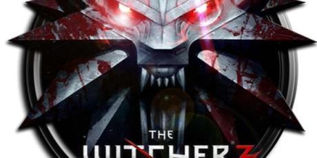 Test – The Witcher 3