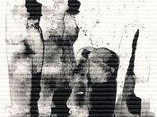 Estelle Fenzy, Rouge vive Angèle Paoli