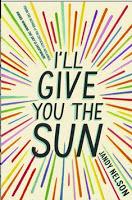 Book Haul - Décembre 2015