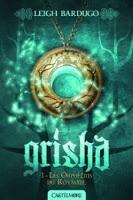 Book Haul - Décembre 2015