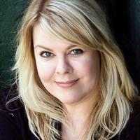 Le Dernier Royaume - tome 1 : Les cendres d'Auranos