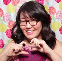 Summer - book 1 : The Summer I Turned Pretty