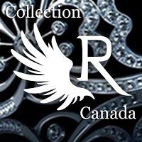 Bilan de l'année 2015