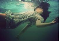 Ten Tiny Breaths - tome 1 : Respire