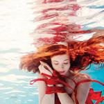 Ten Tiny Breaths - tome 1 : Respire