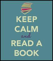 Reading Challenges 2016