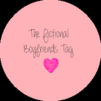 http://bunnyem.blogspot.ca/2015/12/tag-fictional-boyfriends.html