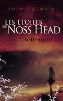 http://bunnyem.blogspot.ca/2015/12/les-etoiles-de-noss-head-tome-3.html
