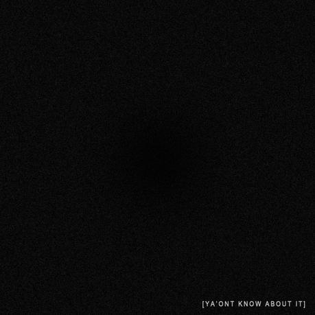 lo.swing_2016_unionstreet