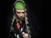 Yung Lean Hoover Like