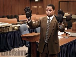 American Crime Story : de nouvelles photos de la saison 1
