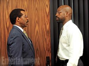 American Crime Story : de nouvelles photos de la saison 1