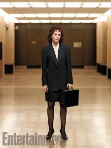 American Crime Story : de nouvelles photos de la saison 1