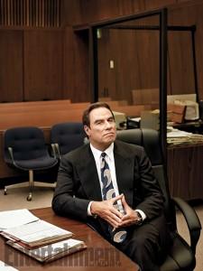 American Crime Story : de nouvelles photos de la saison 1