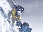 Critique Bluray: Everest