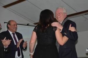 12615595_951968744851054_218901936775116080_o