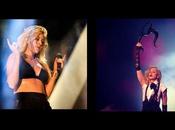 RÉSULTAT votes 2015