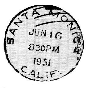 Filliou au pied de la lettre