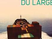 Goût large Nicolas Delesalle chez Préludes