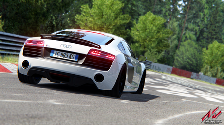 AssettoCorsa Multi Editeur 010 Assetto corsa   sortie sur consoles  assetto corsa 