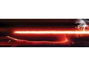 Test Star Wars Battlefront Xbox