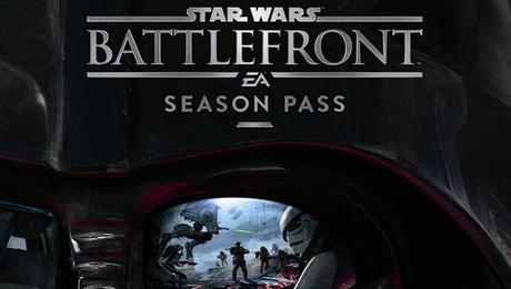  Test   Star Wars Battlefront   Xbox one  Star Wars Battlefront ea 