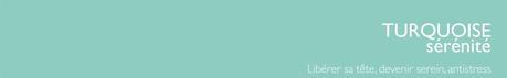 bandeau-turquoise