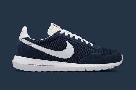 826669-410-nike-roshe-daybreak-2