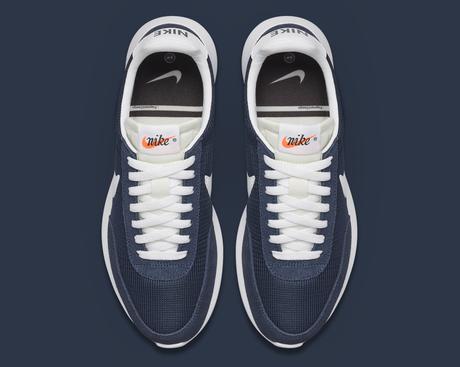 826669-410-nike-roshe-daybreak-3