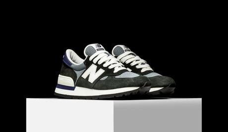 new-balance-990-forest-blue-2