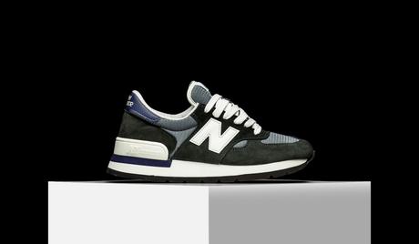 new-balance-990-forest-blue-1