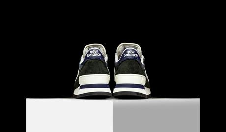 new-balance-990-forest-blue-4